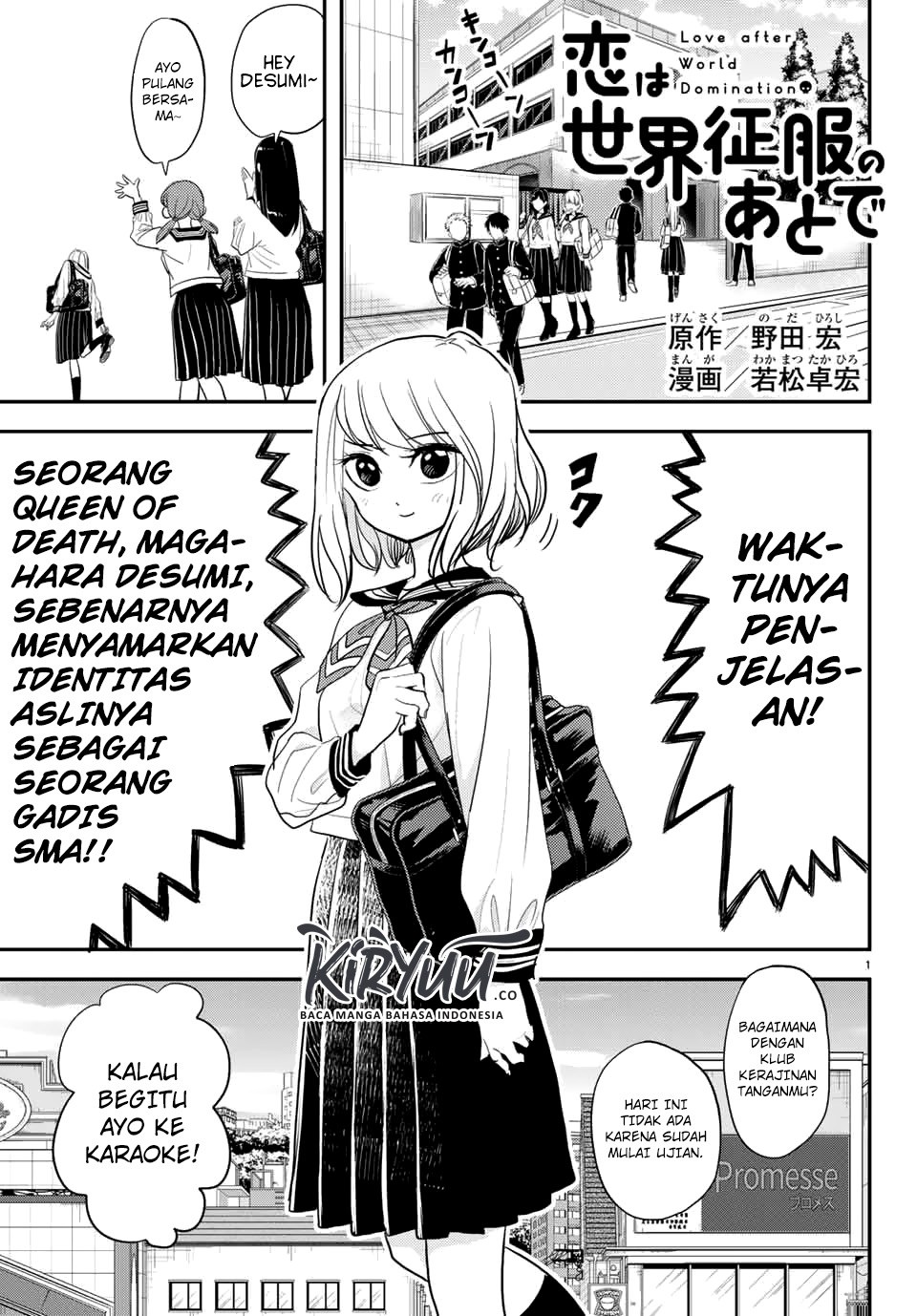 Halaman 2 dari 22