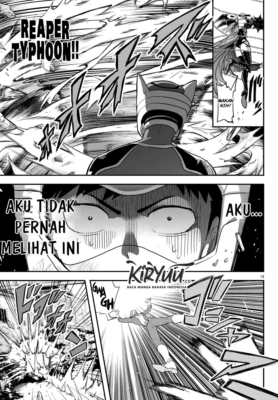 Halaman 14 dari 22