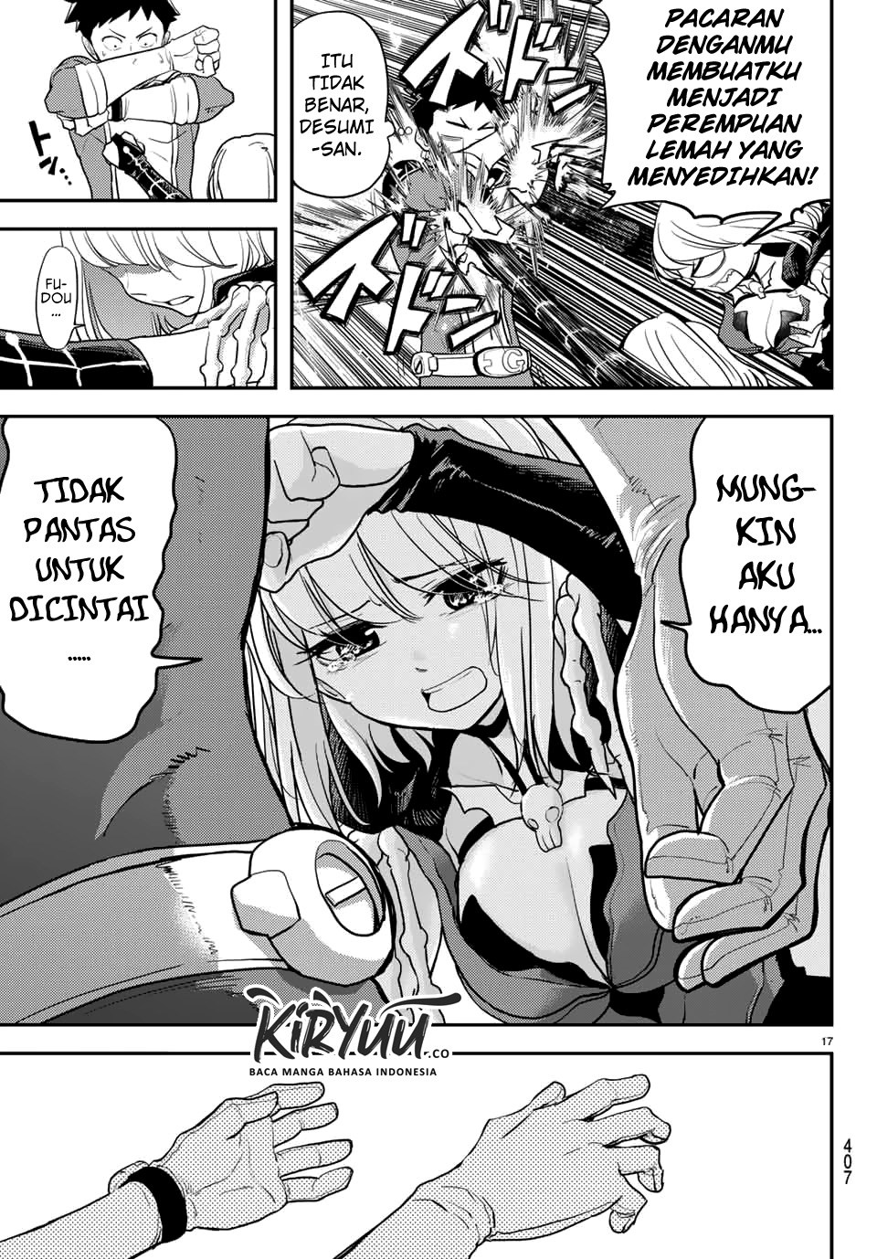 Halaman 18 dari 22