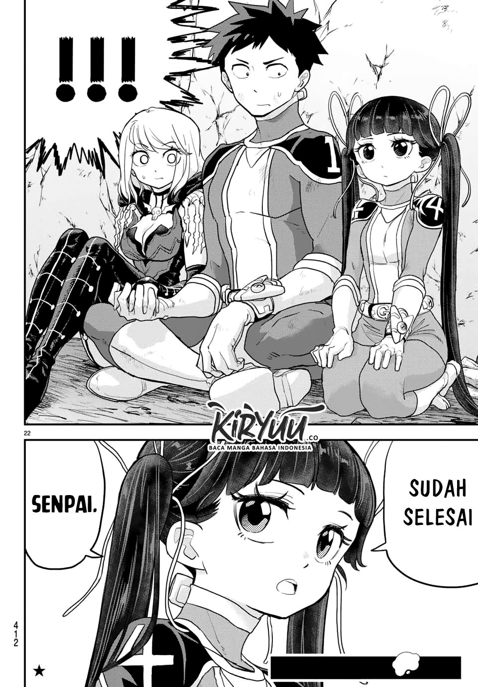 Halaman 22 dari 22