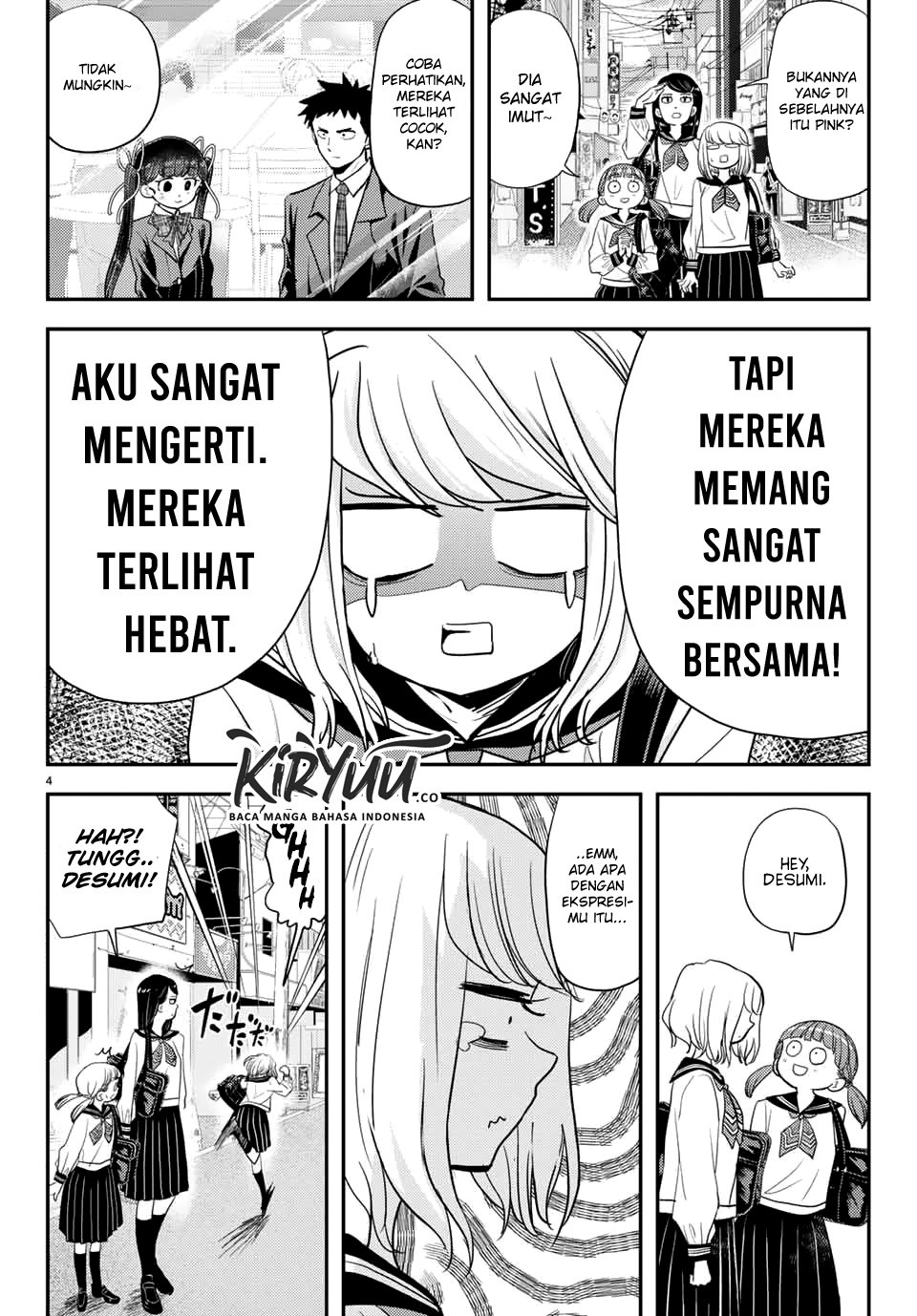 Halaman 5 dari 22