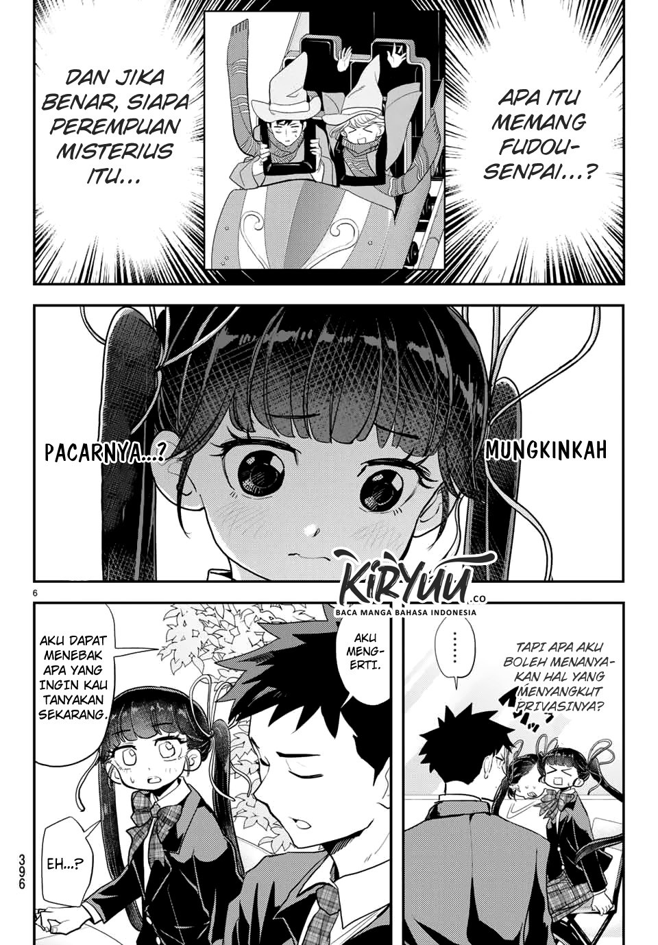 Halaman 7 dari 22