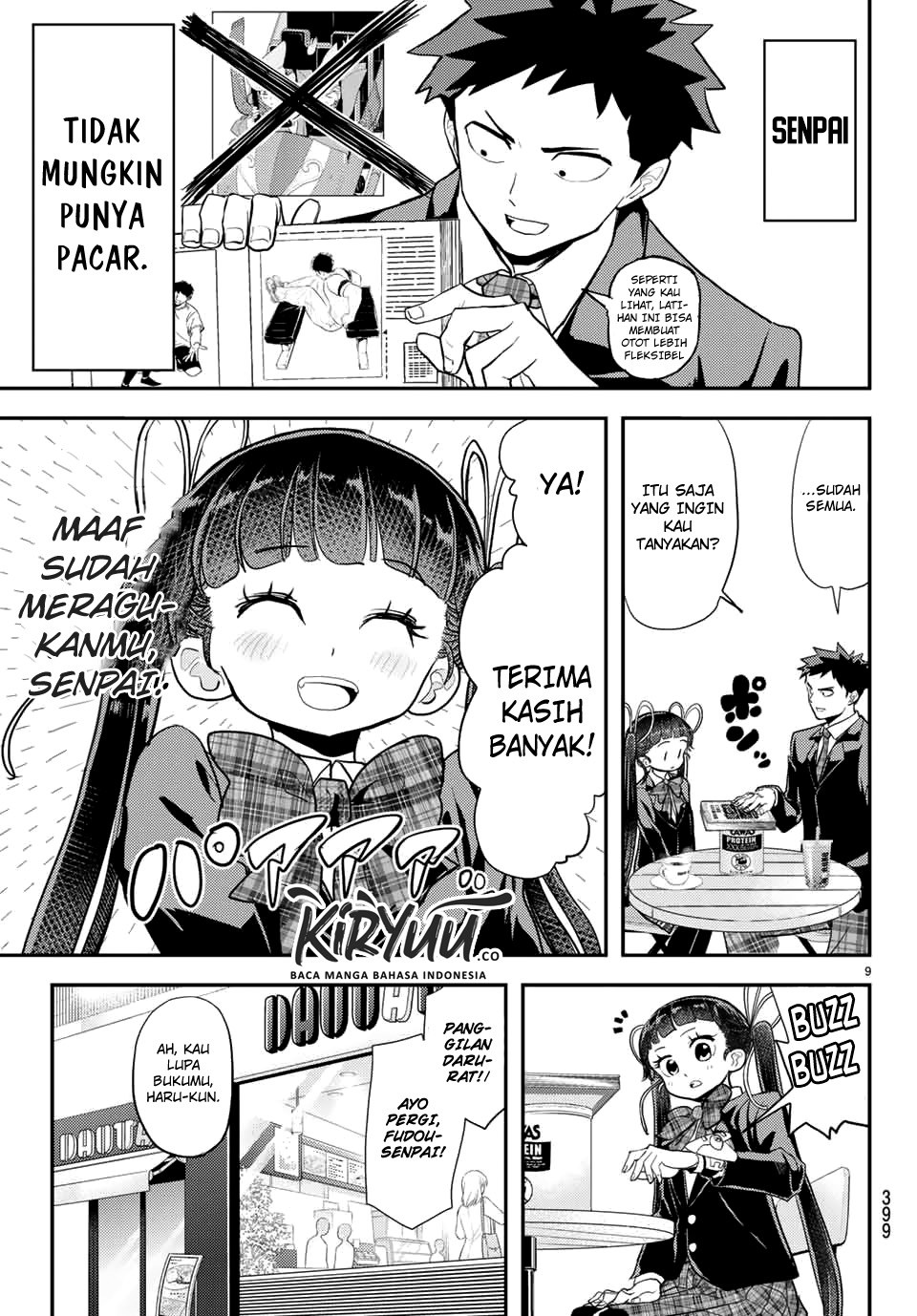 Halaman 10 dari 22