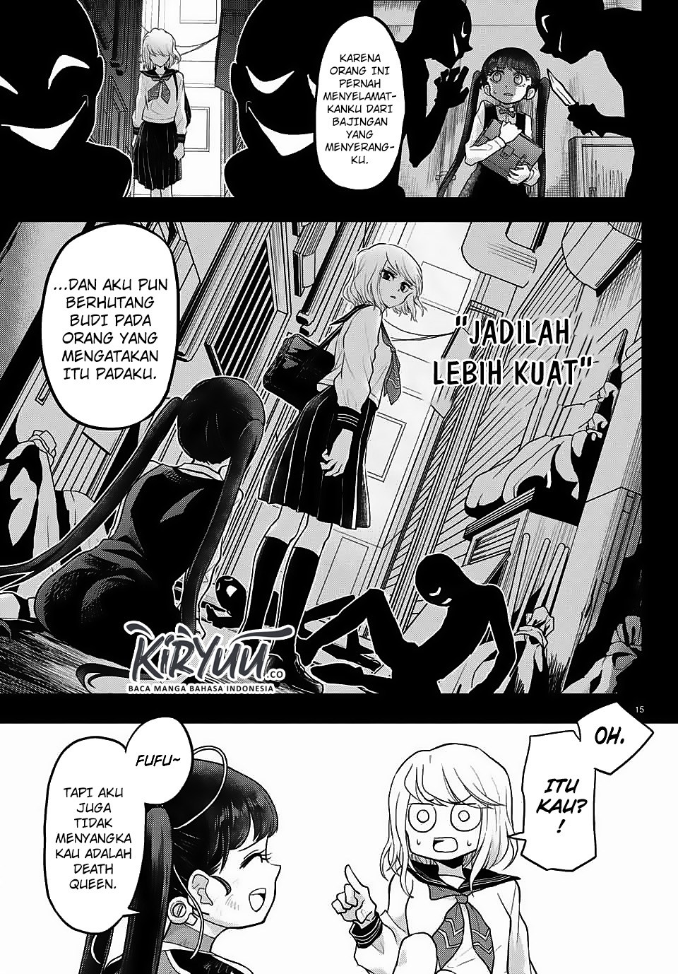 Halaman 17 dari 23