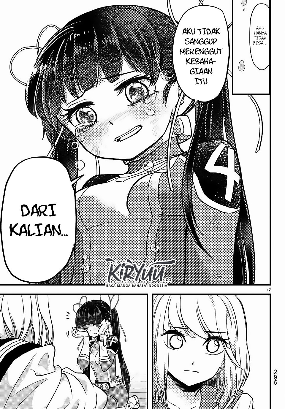 Halaman 19 dari 23