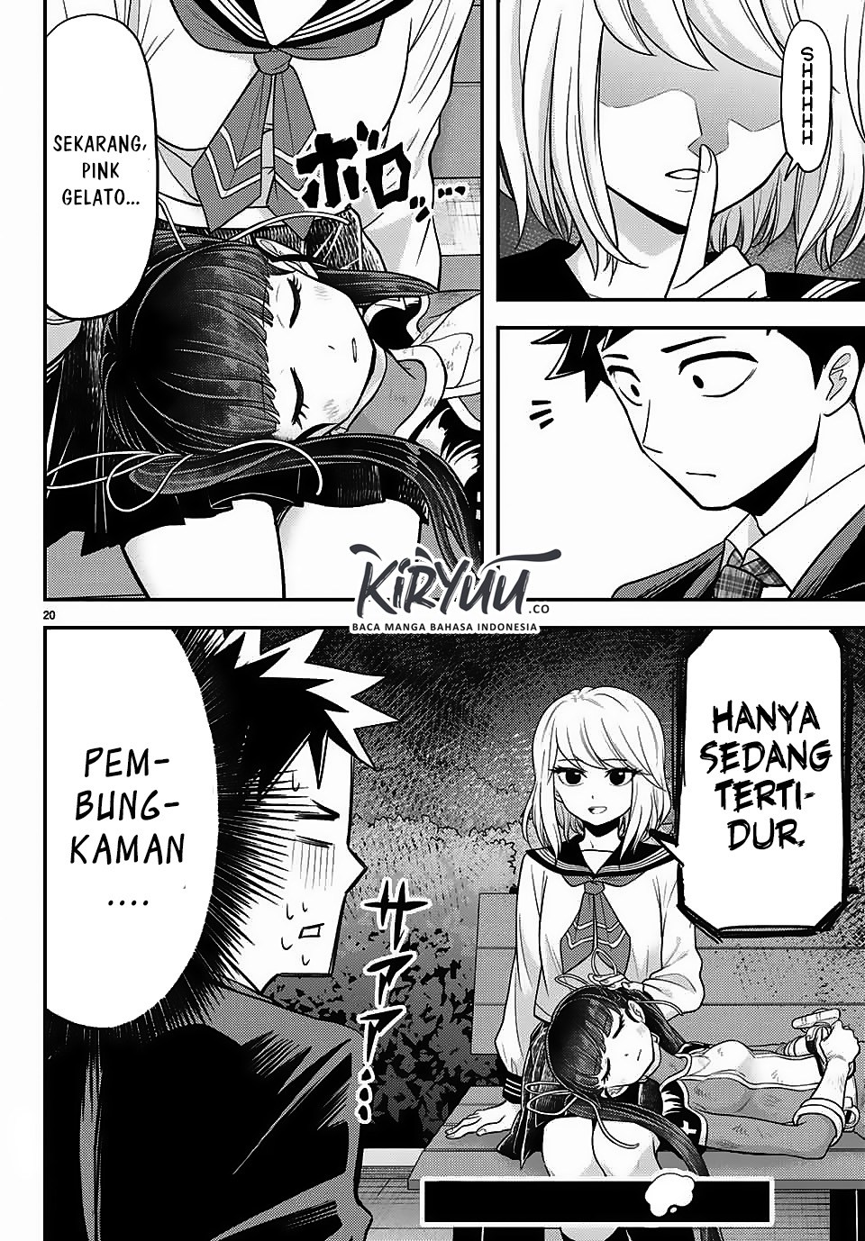 Halaman 22 dari 23