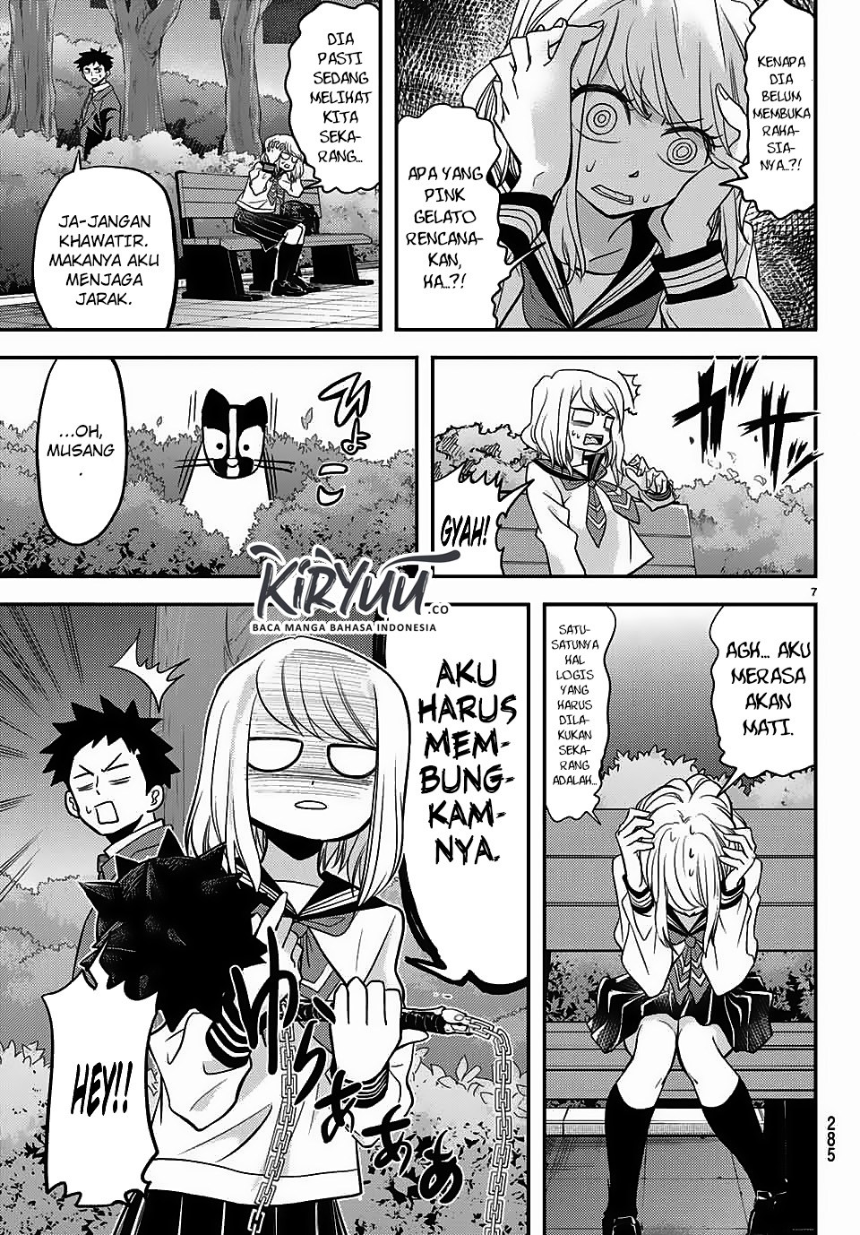 Halaman 8 dari 23