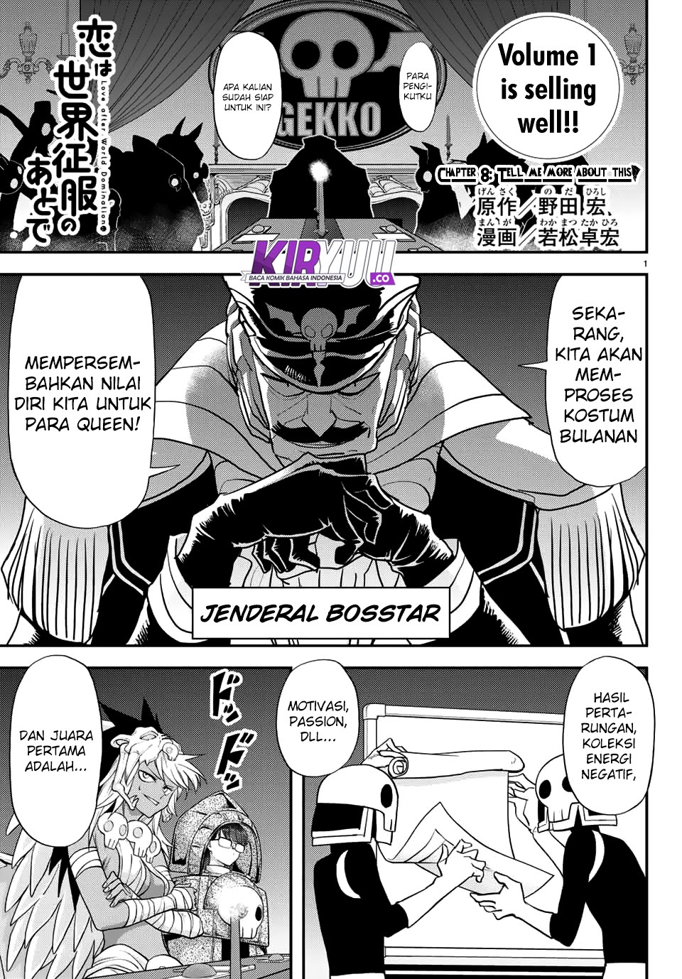 Halaman 2 dari 24