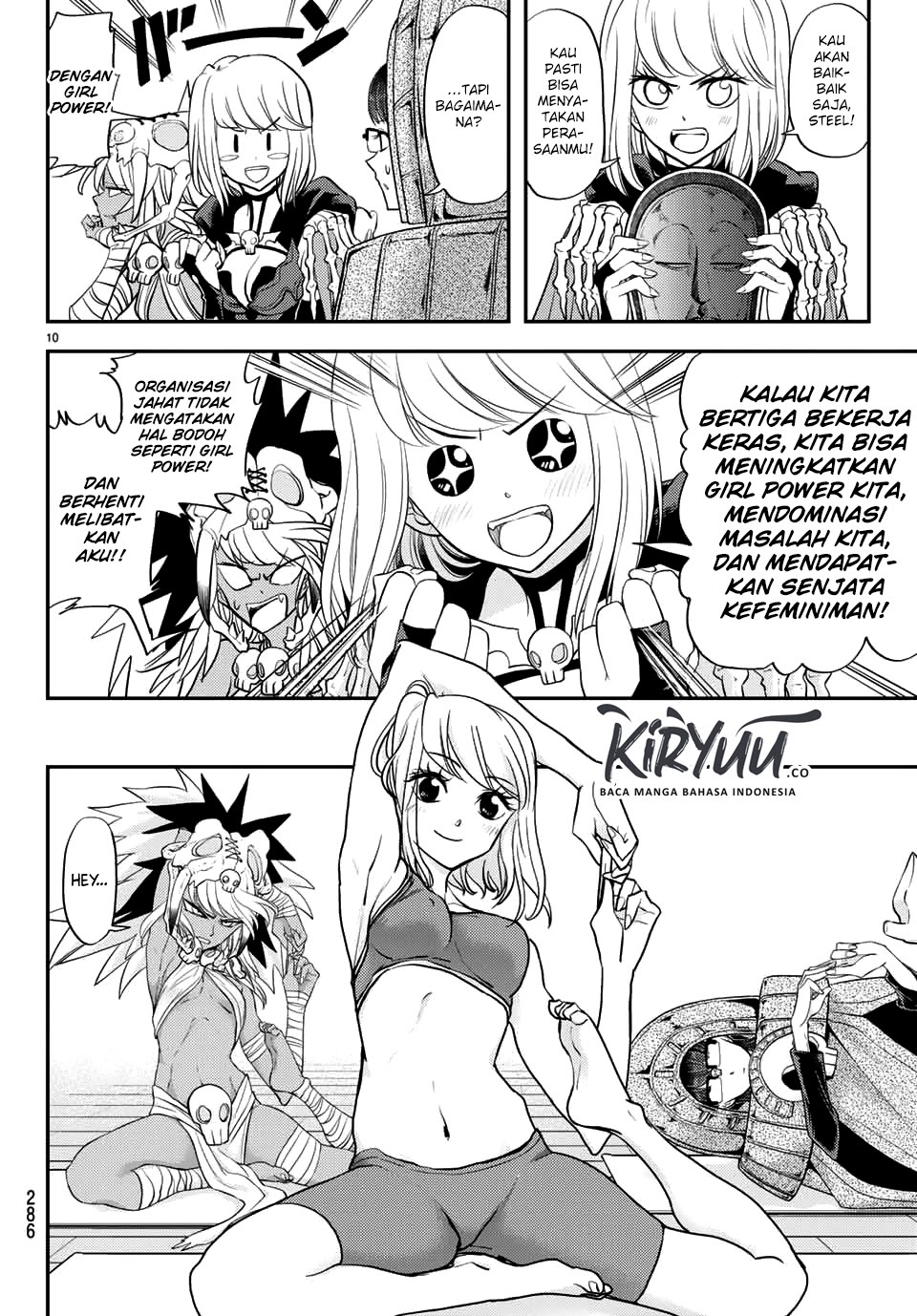 Halaman 11 dari 24