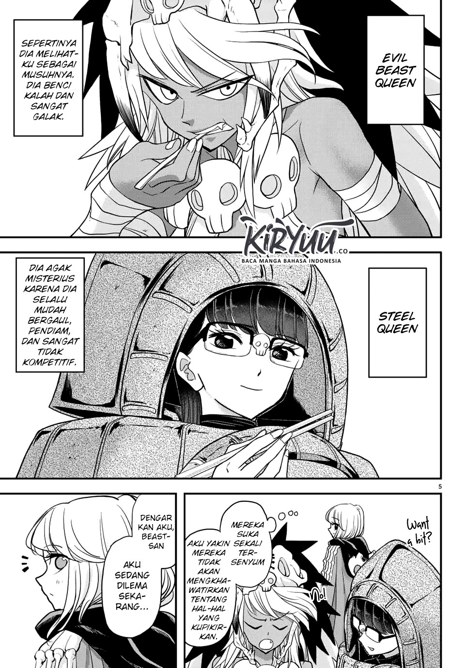 Halaman 6 dari 24