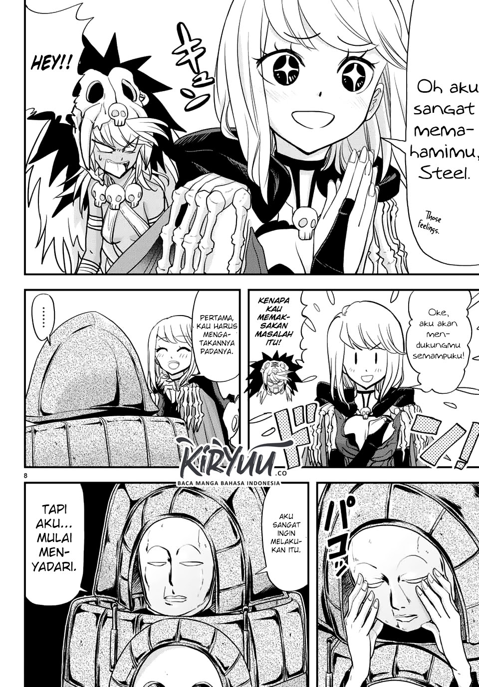 Halaman 9 dari 24