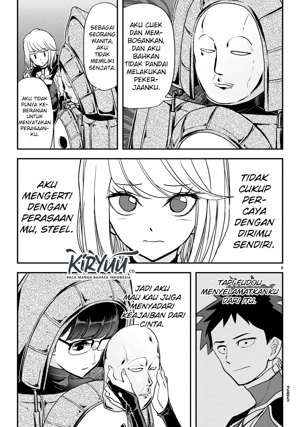 Halaman 10 dari 24