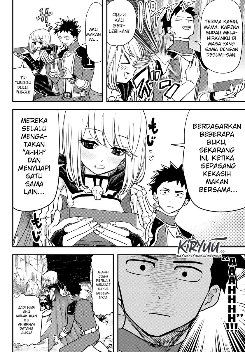 Halaman 5 dari 17