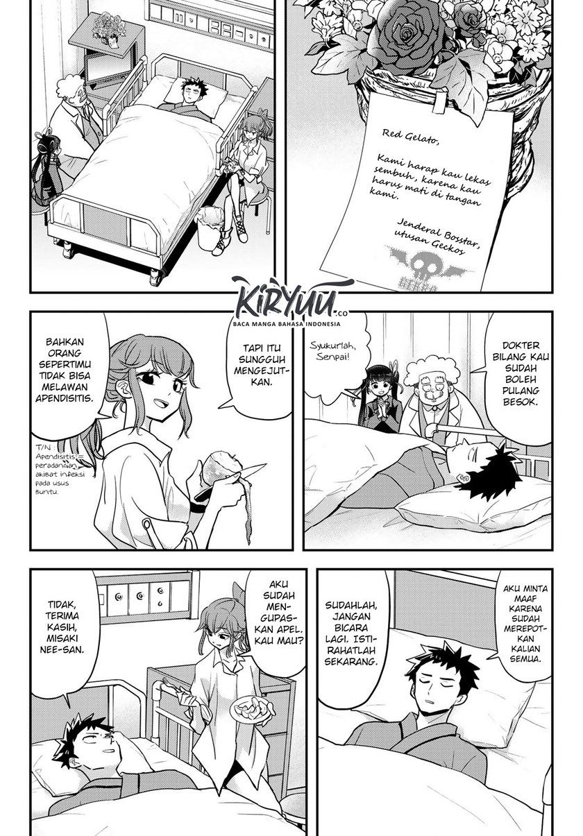 Halaman 9 dari 17