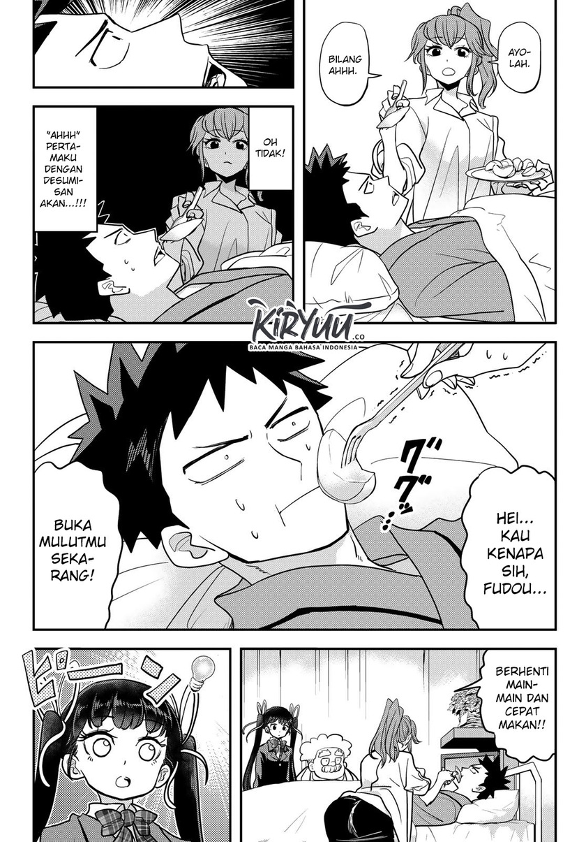 Halaman 10 dari 17