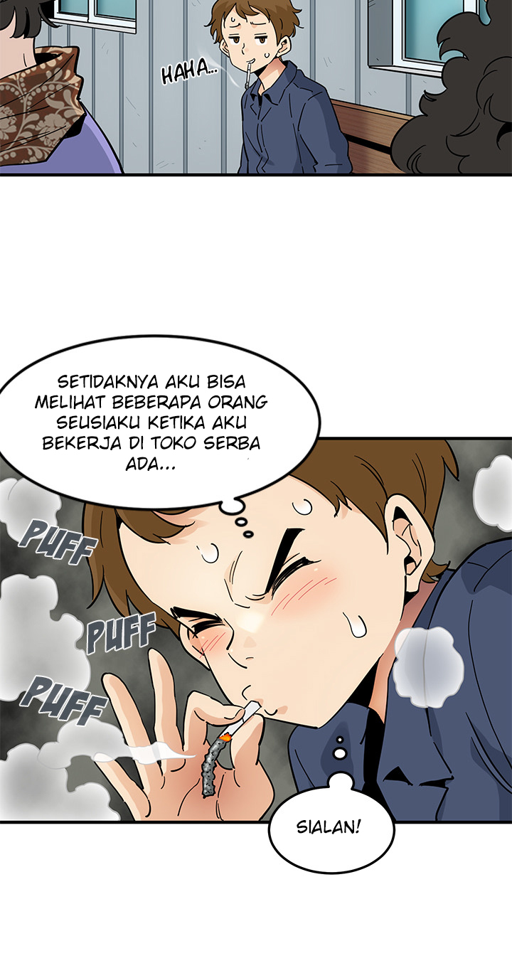 Halaman 12 dari 89