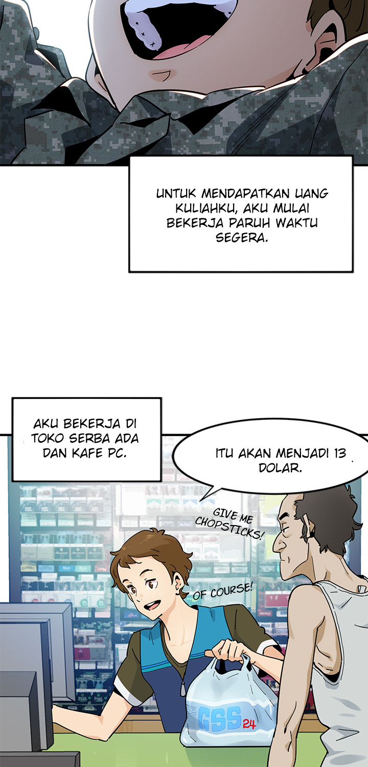 Halaman 3 dari 89
