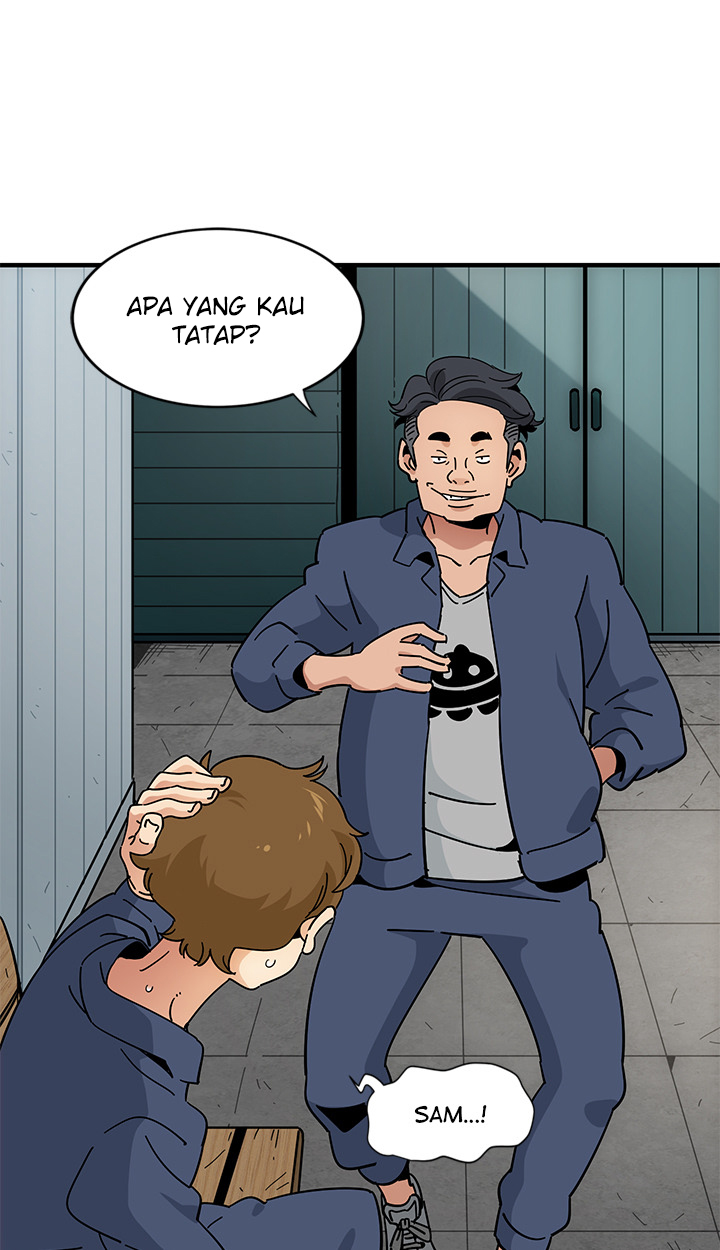 Halaman 21 dari 89