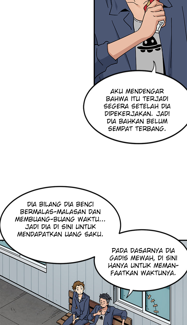 Halaman 26 dari 89