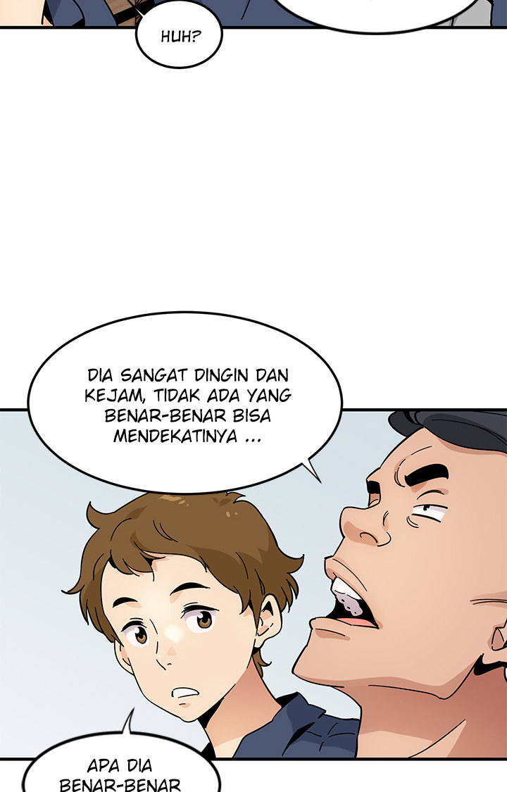 Halaman 30 dari 89