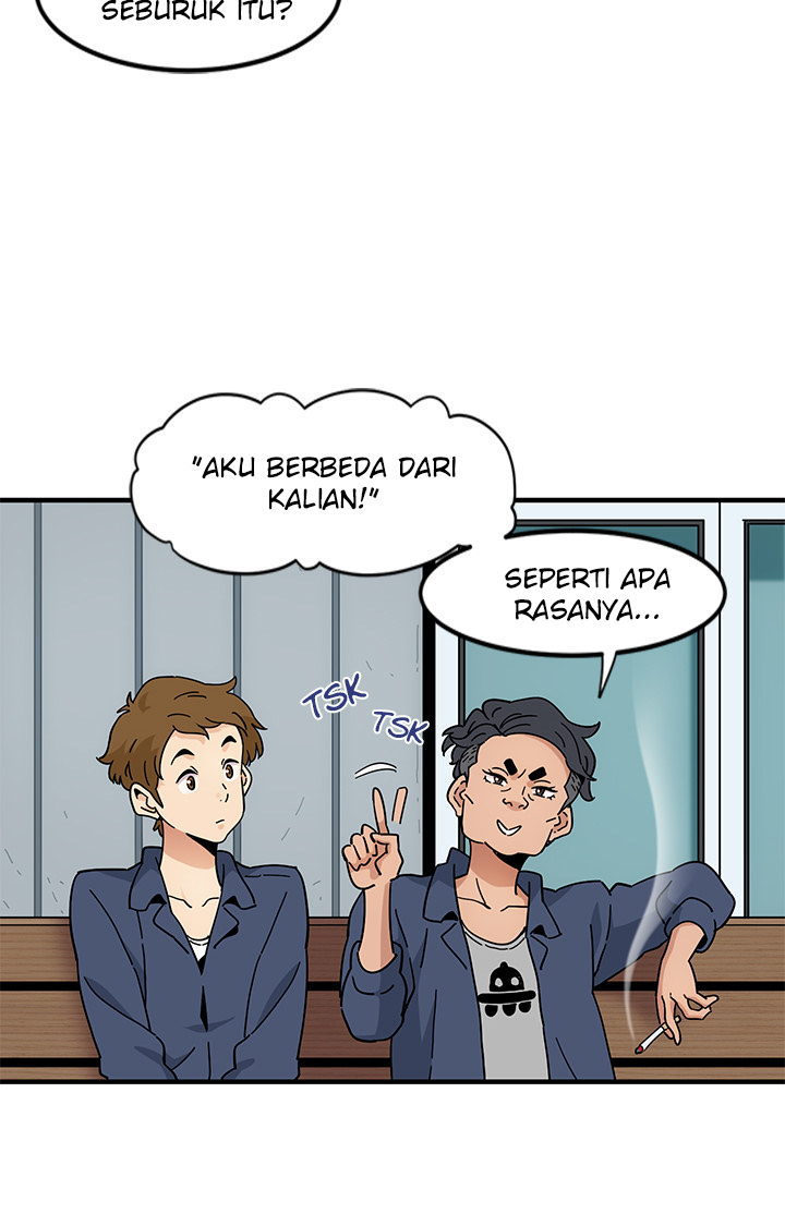 Halaman 31 dari 89