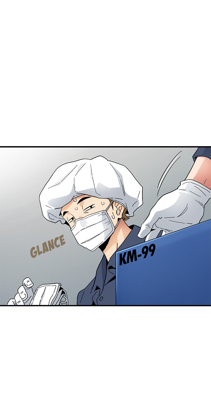 Halaman 38 dari 89