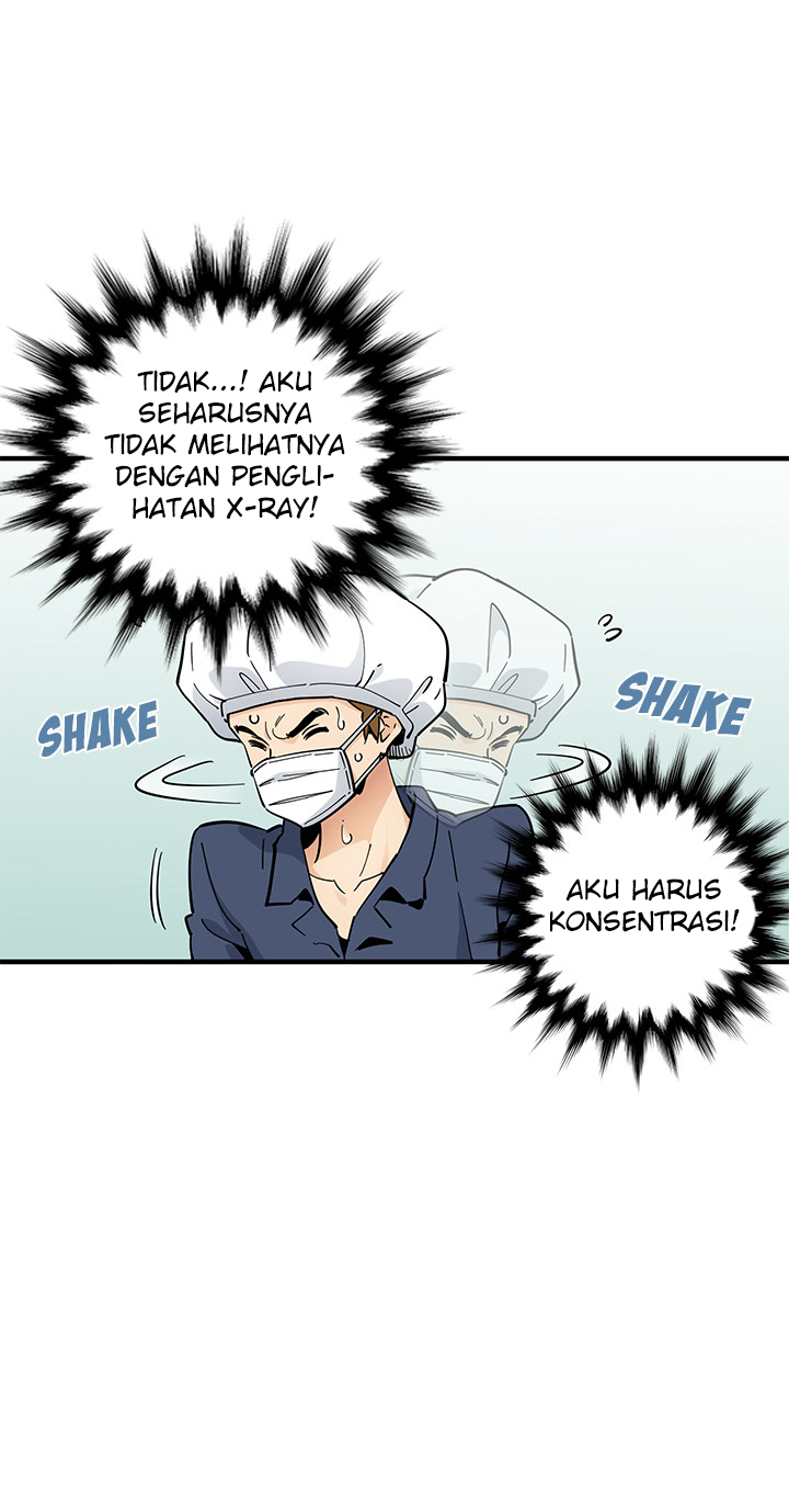 Halaman 43 dari 89