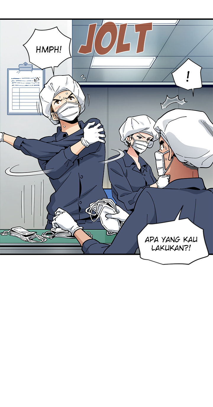 Halaman 44 dari 89