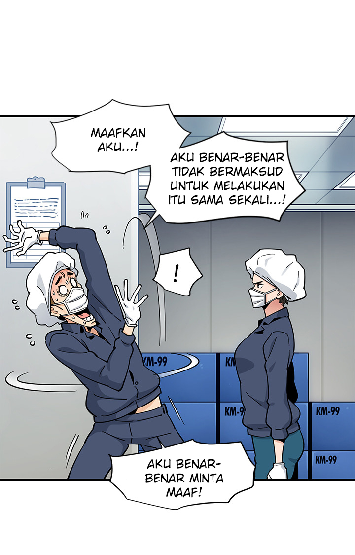 Halaman 48 dari 89
