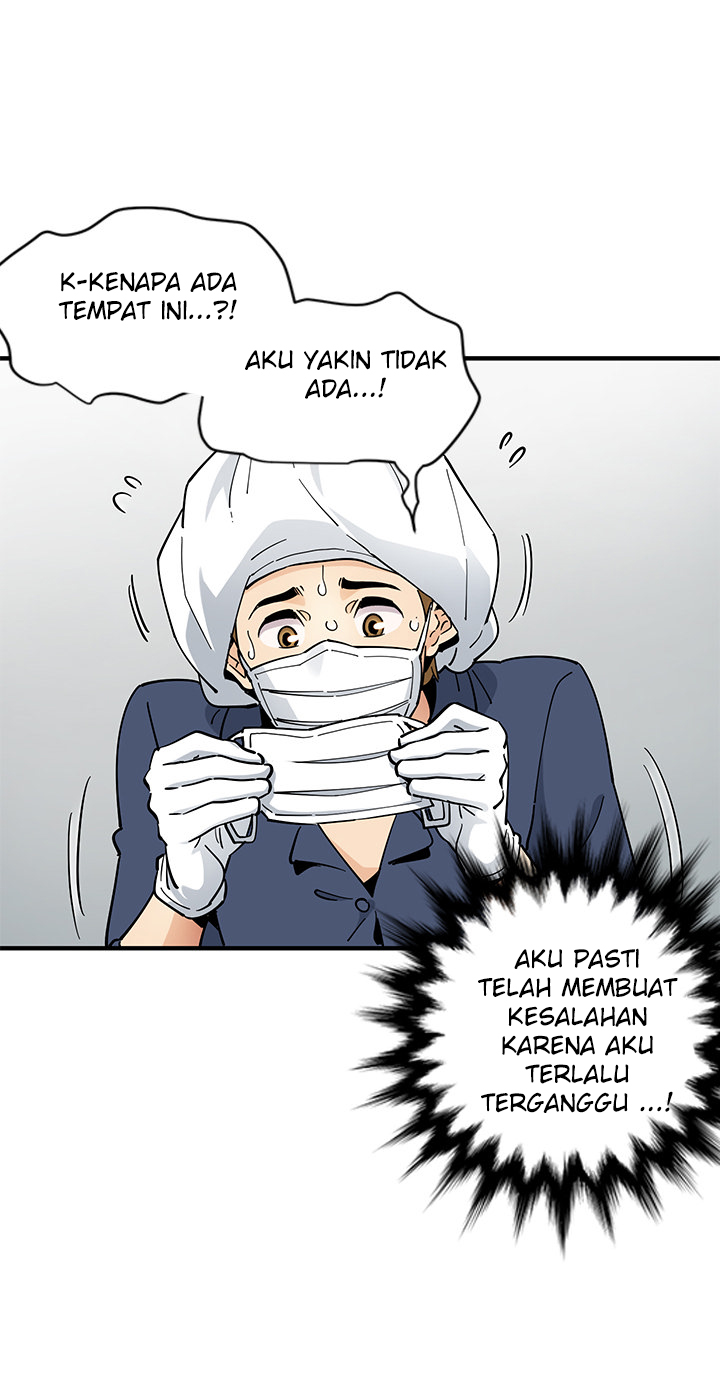 Halaman 52 dari 89
