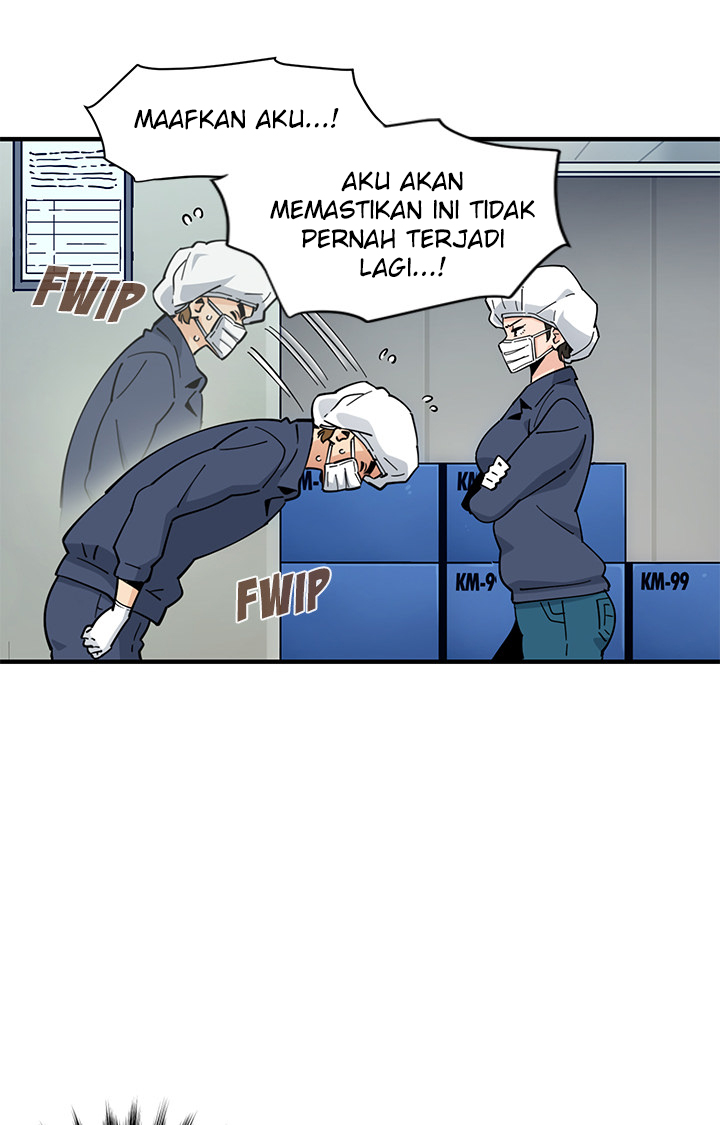 Halaman 54 dari 89