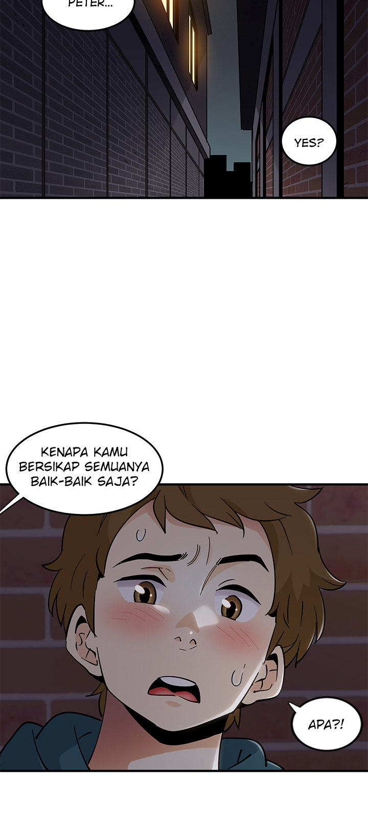Halaman 71 dari 89