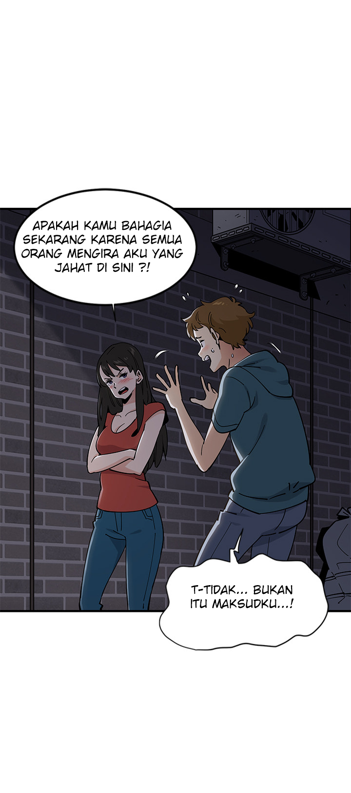 Halaman 72 dari 89