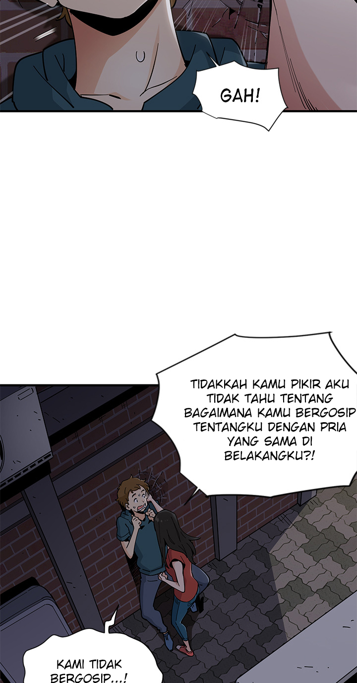 Halaman 75 dari 89