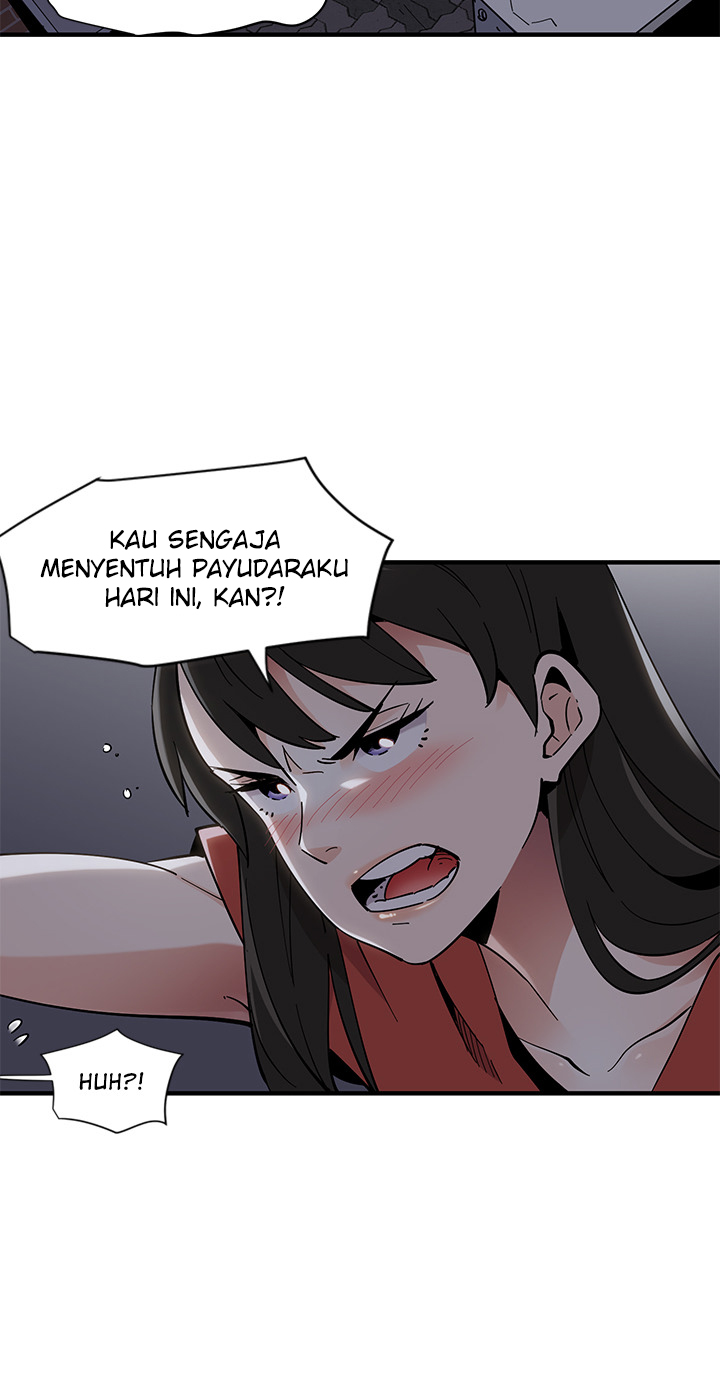 Halaman 76 dari 89