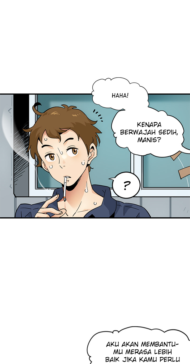 Halaman 10 dari 89