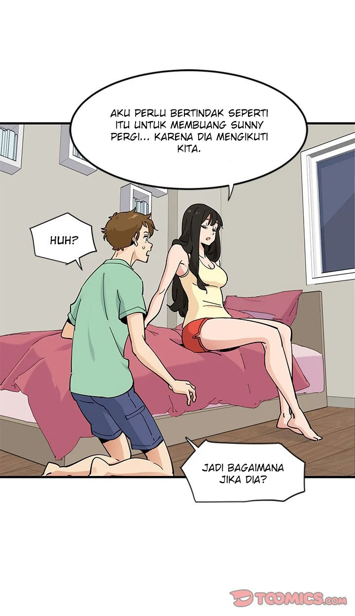 Halaman 13 dari 60