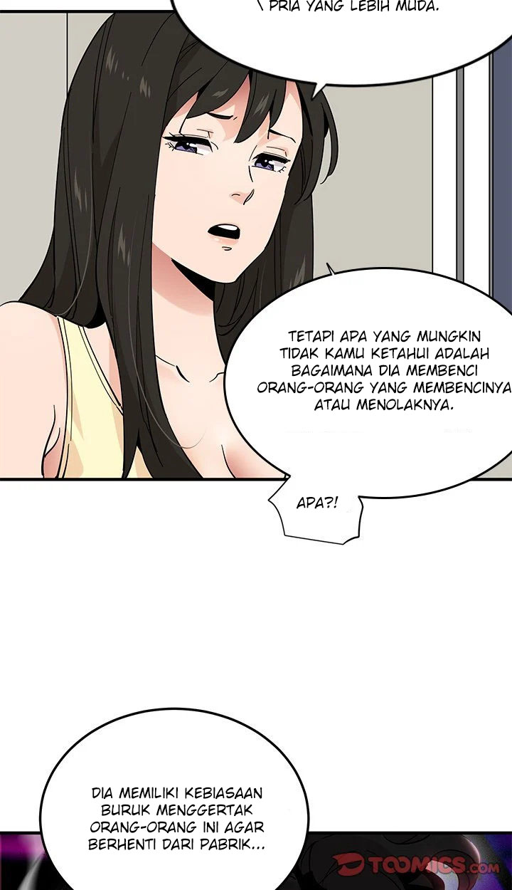 Halaman 15 dari 60