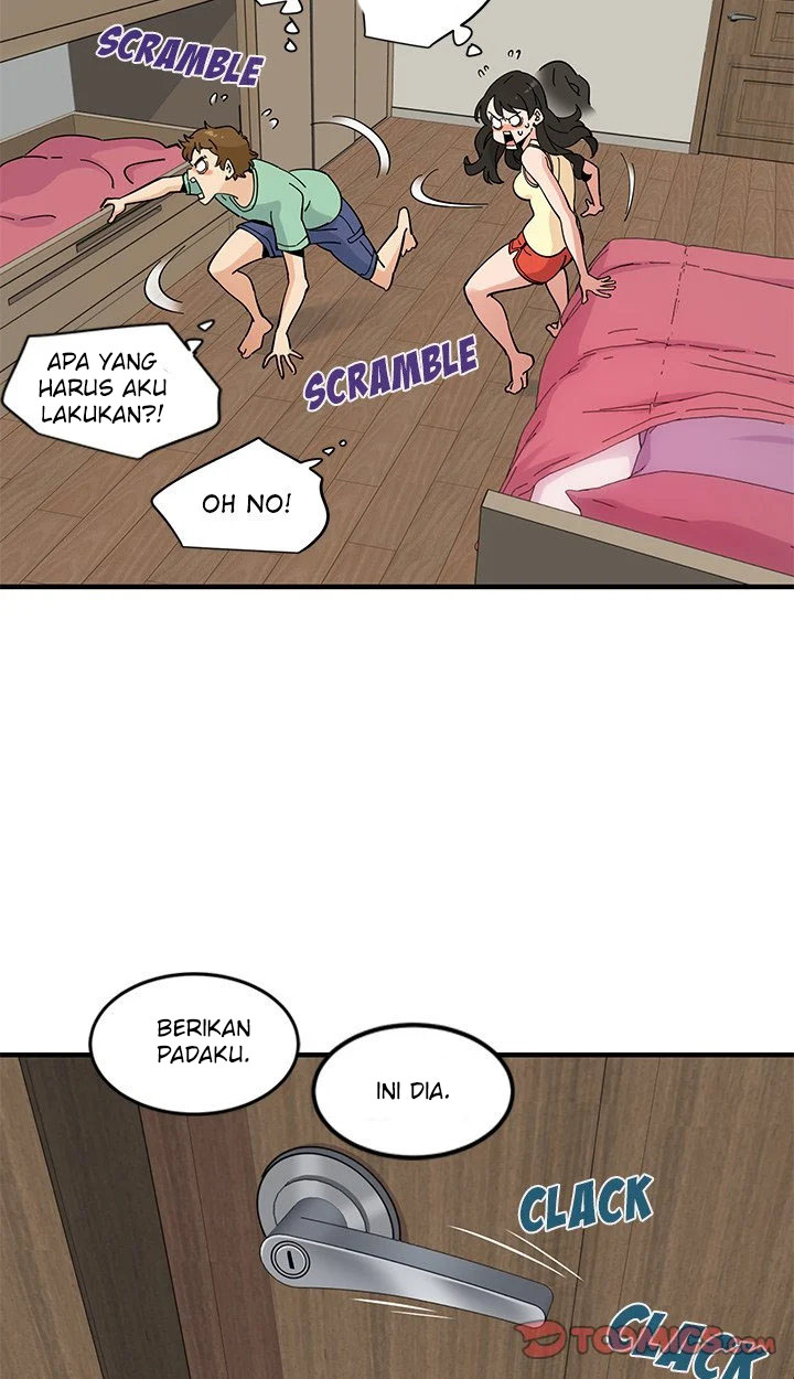 Halaman 31 dari 60