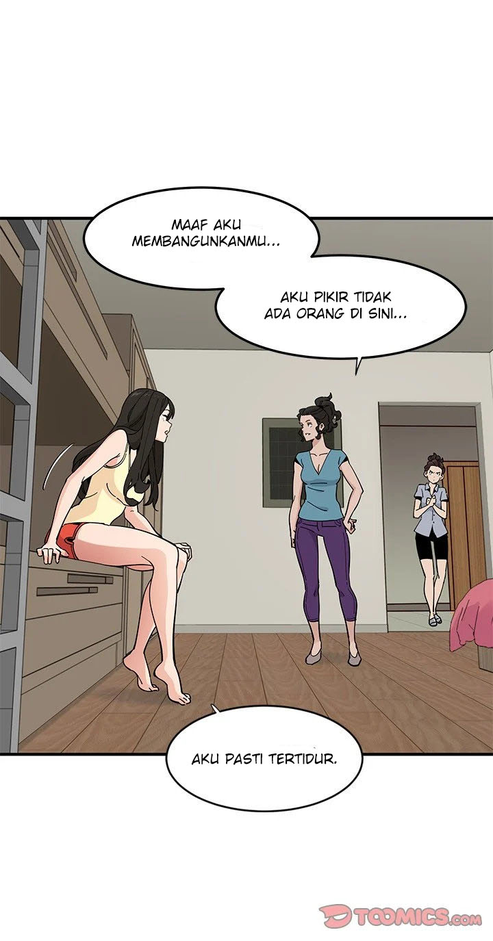 Halaman 35 dari 60