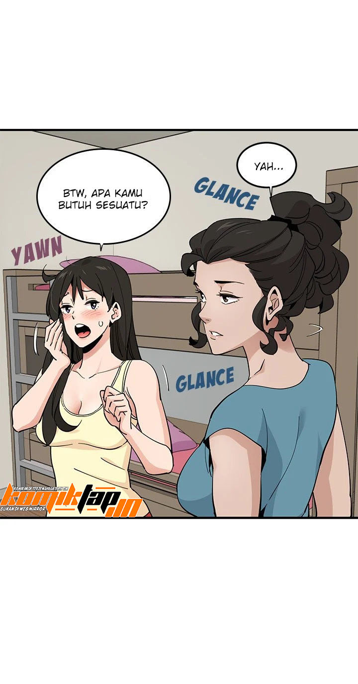 Halaman 36 dari 60