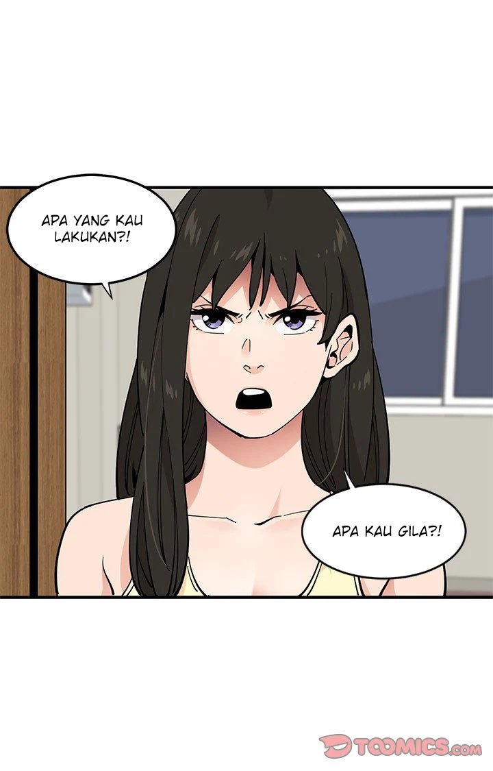 Halaman 5 dari 60