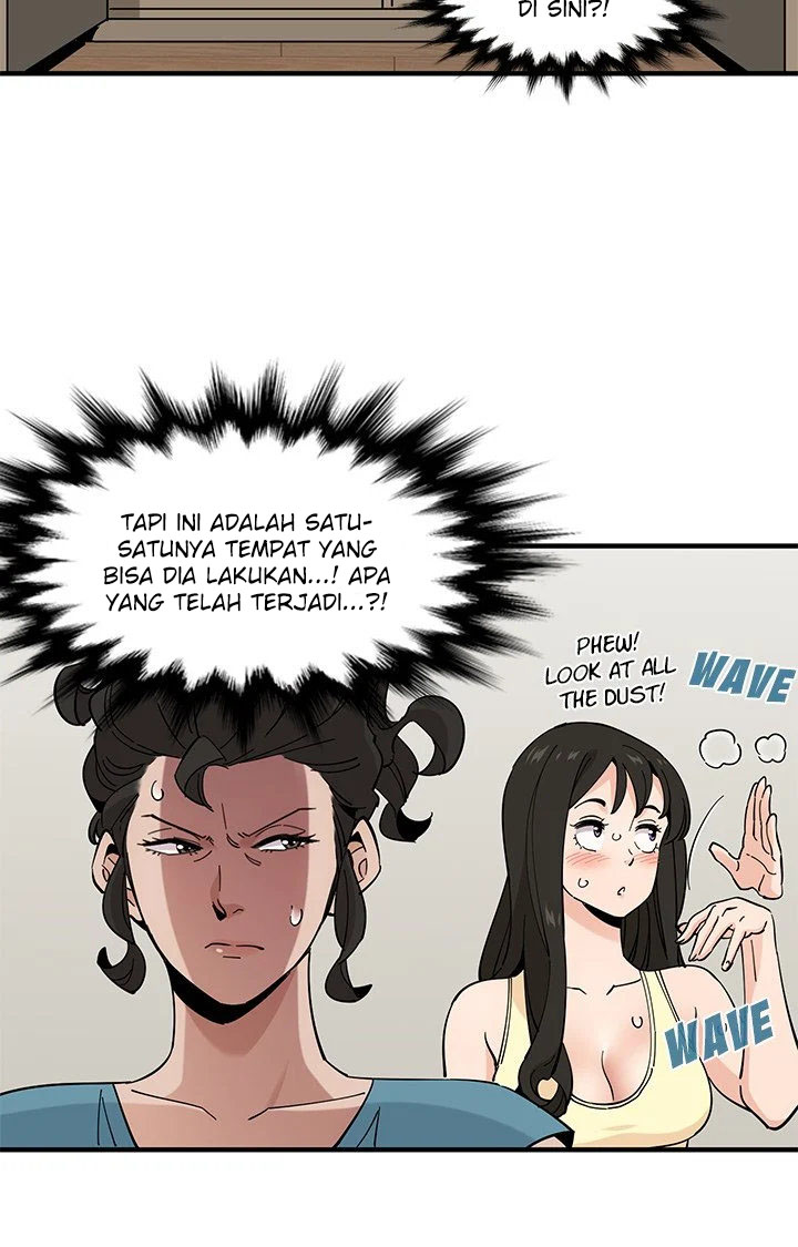 Halaman 46 dari 60