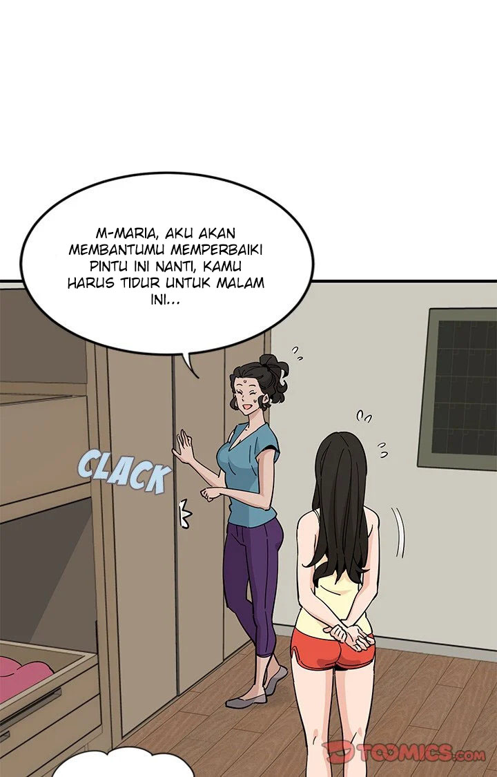 Halaman 47 dari 60