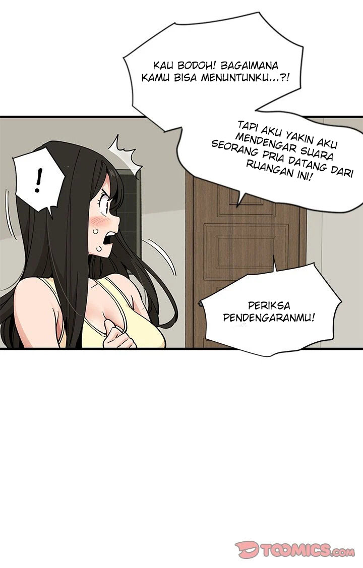 Halaman 49 dari 60