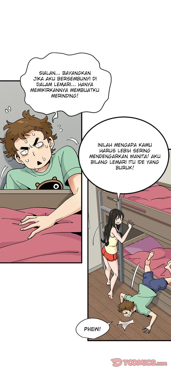Halaman 53 dari 60