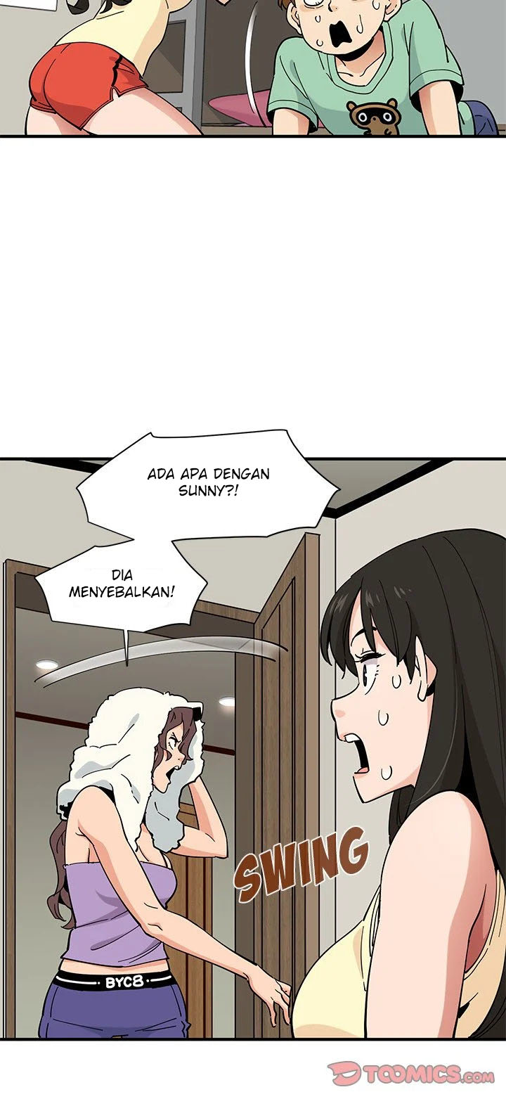 Halaman 55 dari 60