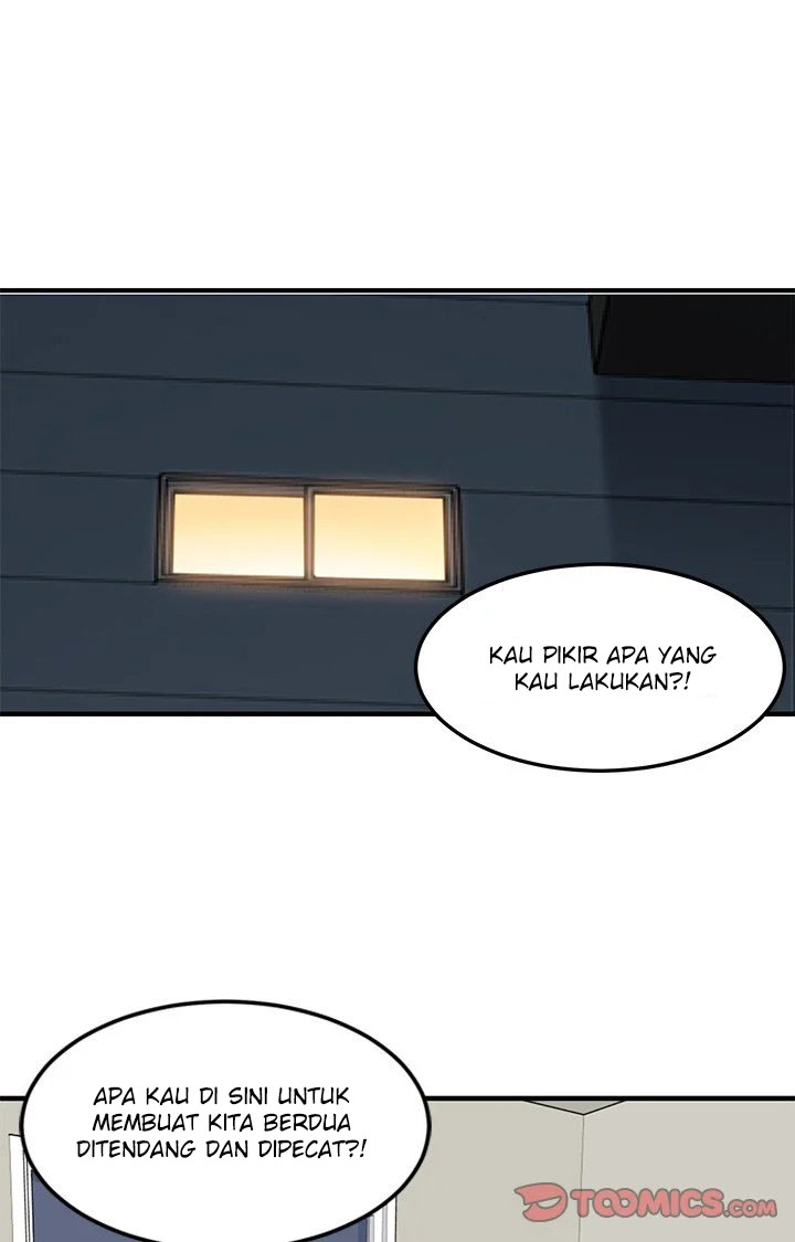 Halaman 7 dari 60