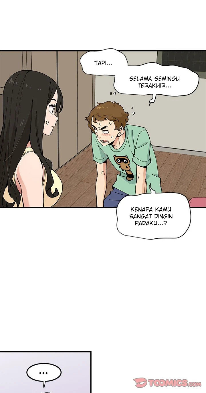 Halaman 9 dari 60