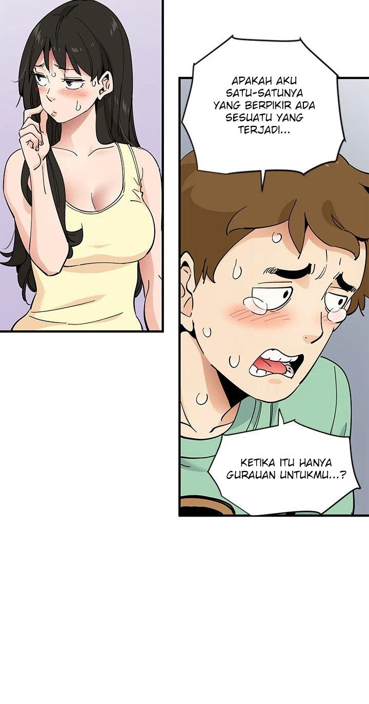 Halaman 10 dari 60